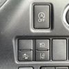 toyota esquire 2018 CFJ1609284 image 3