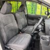 toyota sienta 2023 quick_quick_MXPL10G_MXPL10-1059279 image 8