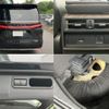 lexus lexus-others 2024 quick_quick_5AA-TAWH15W_TAWH15-0005432 image 10