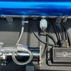 toyota crown-athlete-series 2013 CARSENSOR_JP_AU6420600235 image 22