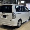 toyota voxy 2010 -TOYOTA--Voxy DBA-ZRR70W--ZRR70-0374921---TOYOTA--Voxy DBA-ZRR70W--ZRR70-0374921- image 13