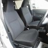 toyota probox-van 2017 -TOYOTA--Probox Van NSP160V--0023415---TOYOTA--Probox Van NSP160V--0023415- image 19