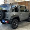 suzuki jimny-sierra 2024 -SUZUKI--Jimny Sierra 3BA-JB74W--JB74W-209***---SUZUKI--Jimny Sierra 3BA-JB74W--JB74W-209***- image 2