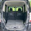 honda n-box 2017 -HONDA--N BOX DBA-JF1--JF1-1922263---HONDA--N BOX DBA-JF1--JF1-1922263- image 11