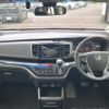 honda odyssey 2020 CFJ1875513 image 18