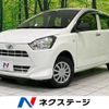 daihatsu mira-e-s 2022 CFJ1629448 image 1