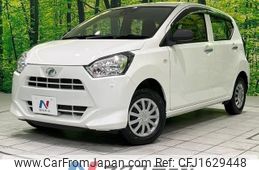 daihatsu mira-e-s 2022 CFJ1629448