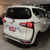 toyota sienta 2022 quick_quick_5BA-NSP170G_7298140 image 3