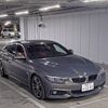 bmw 4-series 2017 -BMW--BMW 4 Series WBA4H32000BH11680---BMW--BMW 4 Series WBA4H32000BH11680- image 1