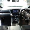 toyota alphard 2020 -TOYOTA--Alphard 6AA-AYH30W--AYH30-0117686---TOYOTA--Alphard 6AA-AYH30W--AYH30-0117686- image 14