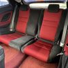 honda civic 2010 CFJ1841717 image 19