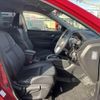 nissan x-trail 2017 quick_quick_DBA-T32_T32-044013 image 4