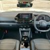 citroen c4 2022 -CITROEN--Citroen C4 3DA-C41YH01--VR7BBYHZBNE011366---CITROEN--Citroen C4 3DA-C41YH01--VR7BBYHZBNE011366- image 2