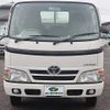 toyota dyna-truck 2014 GOO_NET_EXCHANGE_0207851A30250501W004 image 3