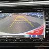 honda shuttle 2017 CFJ1597760 image 11