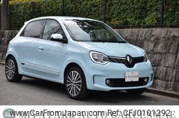 renault twingo 2020 quick_quick_AHH4B_VF1AH0005L0809848