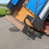 mitsubishi-fuso super-great 2014 CFJ7628490 image 19