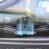 toyota ist 2003 646828-Y2025060115F-21 image 18