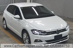 volkswagen polo 2021 -VOLKSWAGEN--VW Polo WVWZZZAWZMU022184---VOLKSWAGEN--VW Polo WVWZZZAWZMU022184-