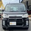 daihatsu tanto-exe 2013 -DAIHATSU--Tanto Exe L455S--0081931---DAIHATSU--Tanto Exe L455S--0081931- image 13