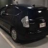 toyota prius-α 2011 -TOYOTA--Prius α ZVW41W-3022568---TOYOTA--Prius α ZVW41W-3022568- image 2