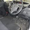 daihatsu tanto 2011 -DAIHATSU--Tanto L375S--0451603---DAIHATSU--Tanto L375S--0451603- image 4