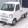 suzuki carry-truck 2009 -SUZUKI--Carry Truck EBD-DA63T--DA63T-618254---SUZUKI--Carry Truck EBD-DA63T--DA63T-618254- image 1