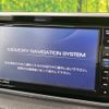 daihatsu move 2018 quick_quick_LA150S_LA150S-0169473 image 3