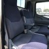mitsubishi-fuso canter 2007 GOO_NET_EXCHANGE_0404245A30250501W001 image 29