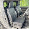 suzuki jimny 2023 -SUZUKI--Jimny 3BA-JB64W--JB64W-287482---SUZUKI--Jimny 3BA-JB64W--JB64W-287482- image 8