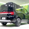 mitsubishi delica-d5 2017 CFJ1822579 image 19
