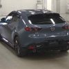 mazda mazda3-fastback 2019 quick_quick_6BA-BP5P_104188 image 3