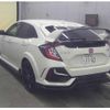 honda civic 2020 quick_quick_6BA-FK8_1400057 image 5