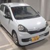 daihatsu mira-e-s 2015 -DAIHATSU 【福島 581ｱ1848】--Mira e:s LA310S--1071820---DAIHATSU 【福島 581ｱ1848】--Mira e:s LA310S--1071820- image 1