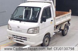 daihatsu hijet-truck 2012 -DAIHATSU--Hijet Truck EBD-S211P--S211P-0194948---DAIHATSU--Hijet Truck EBD-S211P--S211P-0194948-