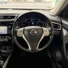 nissan x-trail 2014 -NISSAN--X-Trail DBA-NT32--NT32-026634---NISSAN--X-Trail DBA-NT32--NT32-026634- image 10