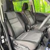 nissan serena 2021 CFJ1869806 image 8