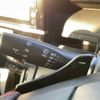 suzuki wagon-r 2017 CFJ1679075 image 9