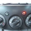 mazda demio 2010 CFJ1360874 image 8