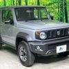 suzuki jimny-sierra 2022 -SUZUKI--Jimny Sierra 3BA-JB74W--JB74W-176559---SUZUKI--Jimny Sierra 3BA-JB74W--JB74W-176559- image 17