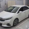 toyota sai 2014 -TOYOTA 【静岡 301ひ6075】--SAI AZK10-2079668---TOYOTA 【静岡 301ひ6075】--SAI AZK10-2079668- image 1