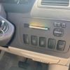 toyota alphard 2003 -TOYOTA--Alphard UA-ANH15W--ANH15-0015110---TOYOTA--Alphard UA-ANH15W--ANH15-0015110- image 21