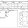 suzuki every-wagon 2011 CFJ1515167 image 3