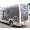 toyota hiace-van 2020 GOO_JP_700080439730250609001 image 18
