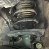 toyota sienta 2024 quick_quick_MXPL15G_MXPL15-1025406 image 20