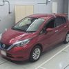 nissan note 2019 -NISSAN--Note SNE12-016950---NISSAN--Note SNE12-016950- image 1