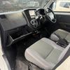 toyota liteace-van 2016 CARSENSOR_JP_AU6270778724 image 40