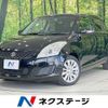 suzuki swift 2011 CFJ1764869 image 1
