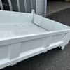 mitsubishi-fuso canter 2025 -MITSUBISHI 【一宮 400ﾜ1855】--Canter FBA60--610634---MITSUBISHI 【一宮 400ﾜ1855】--Canter FBA60--610634- image 22