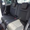 suzuki spacia 2018 CFJ1675793 image 56